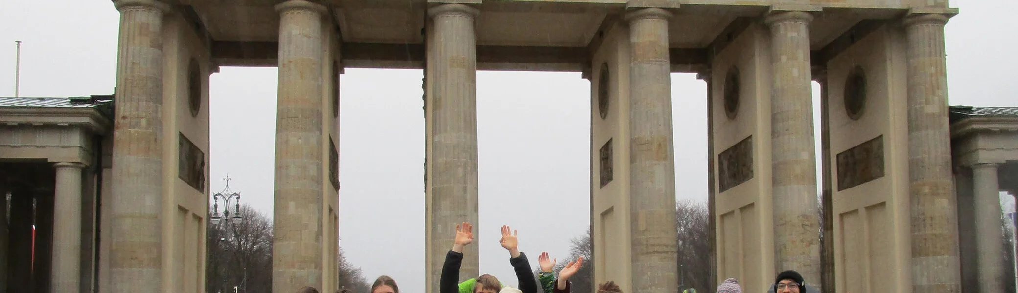 © Ein hilfsbereiter Rikscha-Fahrer